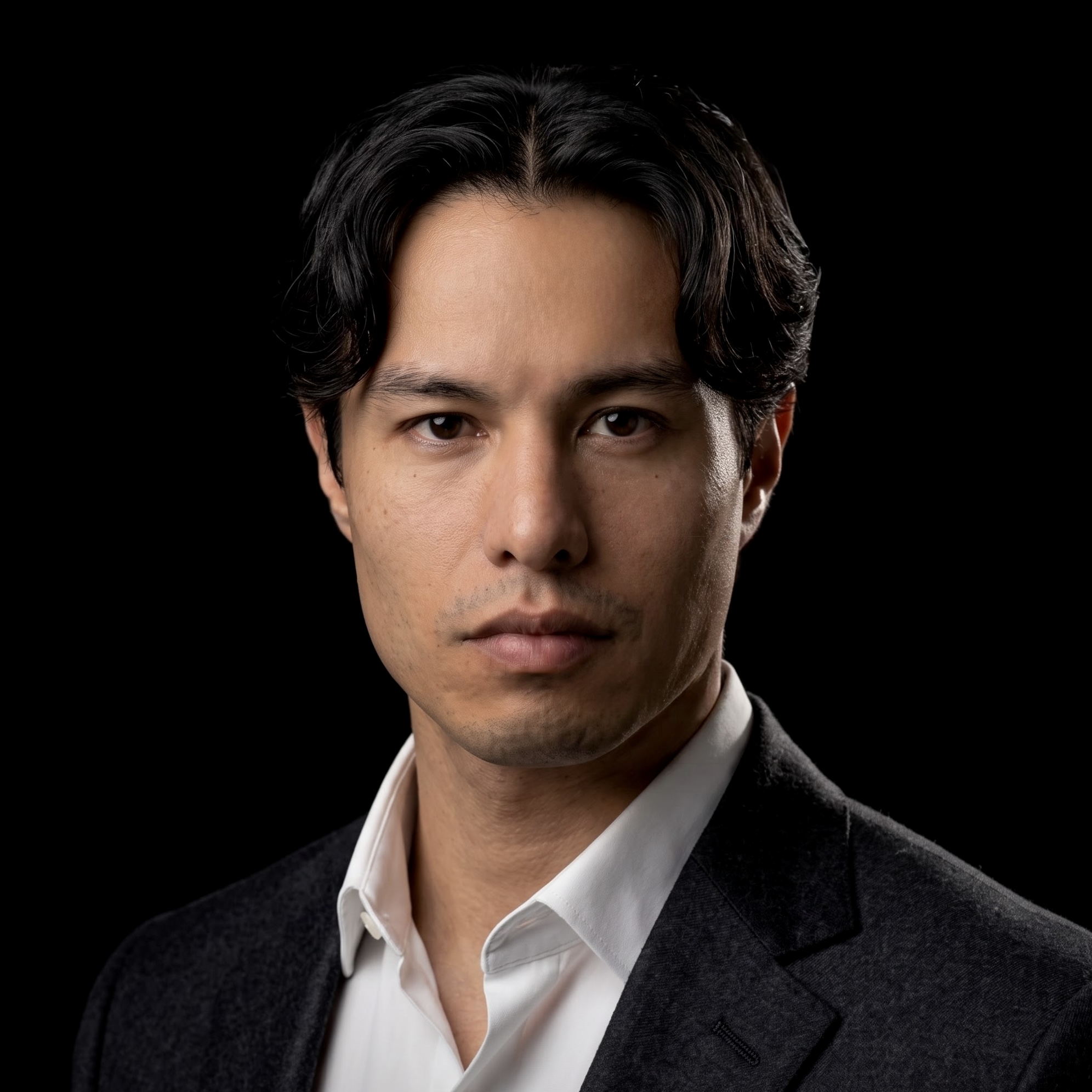 Eduardo Pereyra